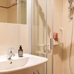 Moderne Kurparkresidenz Whg. 11 * Timmendorfer Strand